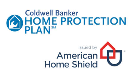 Linda Lecomte, Coldwell Banker Realty Andover, offers free Coldwell Banker Home Protection Plan